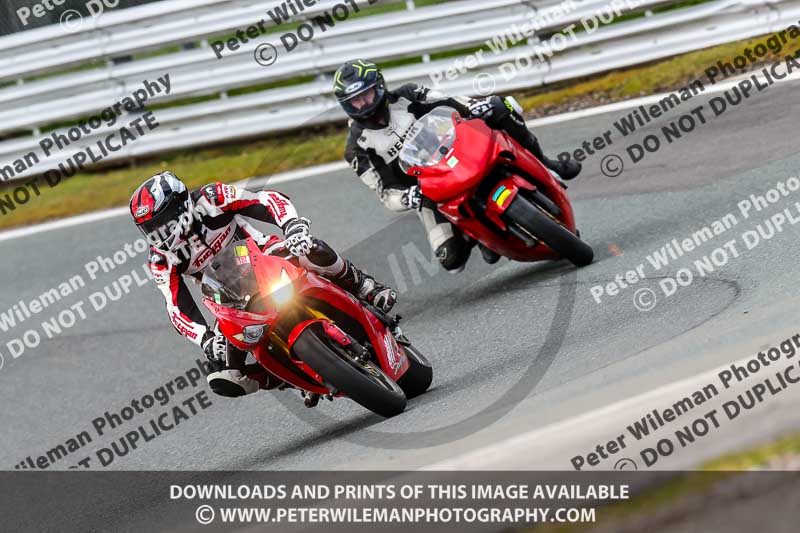 Oulton Park 20th March 2020;PJ Motorsport Photography 2020;anglesey;brands hatch;cadwell park;croft;donington park;enduro digital images;event digital images;eventdigitalimages;mallory;no limits;oulton park;peter wileman photography;racing digital images;silverstone;snetterton;trackday digital images;trackday photos;vmcc banbury run;welsh 2 day enduro